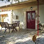Hara's View * Lassi (Kefalonia)