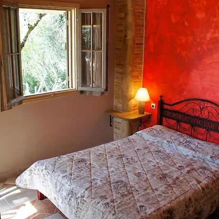 Hara's View Holiday home