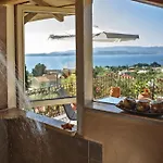 בית נופש Hara's View